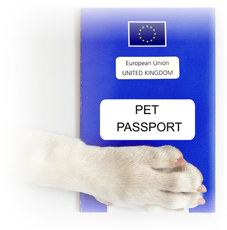 pet passports1
