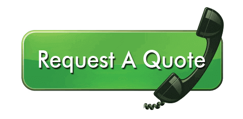 Request Quote Pet shipping