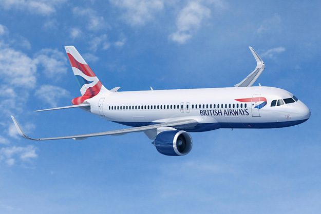 british airways a320 200neo 97 union flagfltairbuslrw