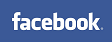 fb
