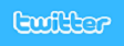twitter1